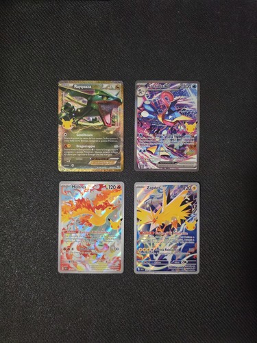 Pokémon 30esimo ita - ✅️pokémon,