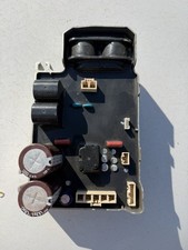 Honda EU-2000 Genuine  OEM