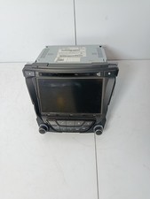 HYUNDAI i40 (VF) Auto