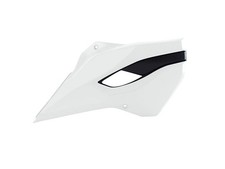Convogliatori Racetech