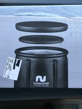 Nurecover Pod Vasca Gonfiabile