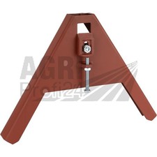 Triangolo attrezzi cat. 1 2 3