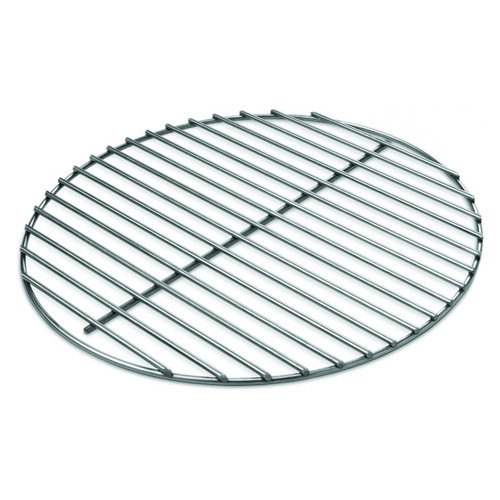 Griglia focolare weber per - focolare,