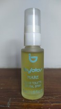 MARE by Byblos EDT 15ml  Spray Vintage Mini  Spray 