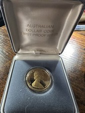 Moneta Dollaro Australiano