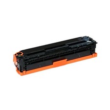 Toner compatibile con - , hp