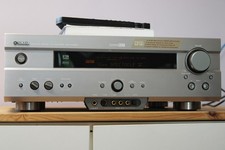 Amplificatore yamaha dsp - amplificatore, dsp-ax