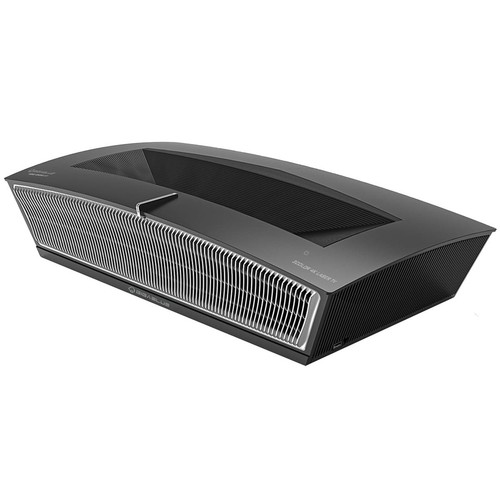Gigablue home cinema uhd - home,