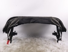Capote occasion MAZDA MX5 III