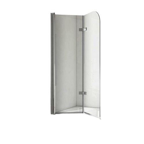 Separatore bagno vetro - separatore,