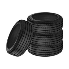 4 X Pirelli P7-CINTURATO(AO)