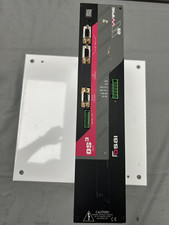 OSAI OS3 OD6003F-PA7B100000C