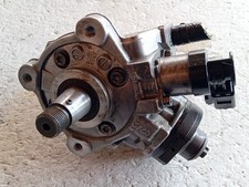 POMPA COMMON RAIL PER VOLKSWAGEN Passat Berlina 5° Serie 0445010526 CFG diesel