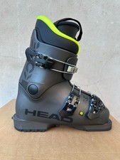 Scarponi da Sci - Head Kore 40
