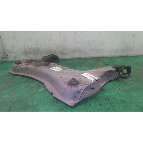 Ponte anteriore renault clio - anteriore,