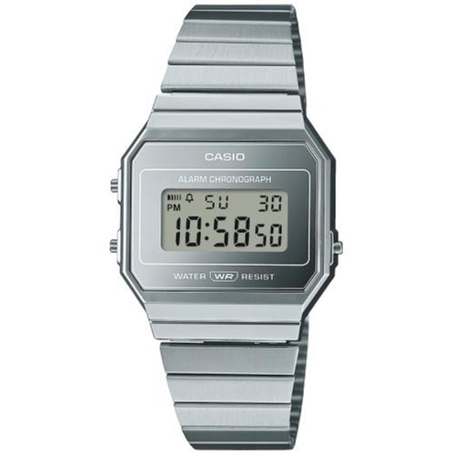 Orologio casio collection - orologio,