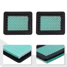 Filtro aria per tosaerba Honda