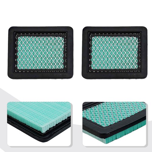 Filtro aria per - , honda
