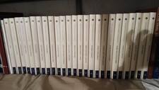 L'Enciclopedia Geografica in