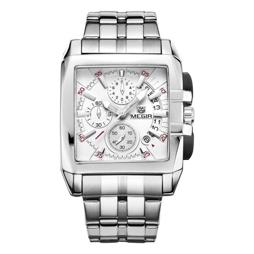 Orologio polso da - da,