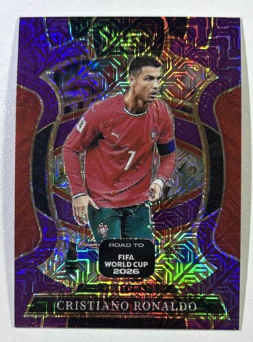 Cristiano ronaldo 2025 - cristiano,