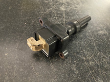 PEUGEOT 306 GTI-6 Custom