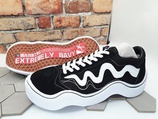 Scarpe MSCHF Wavy Baby x Tyga