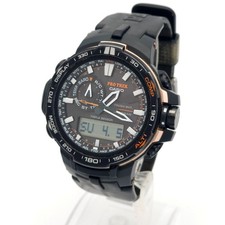 Orologio Casio Pro Trek