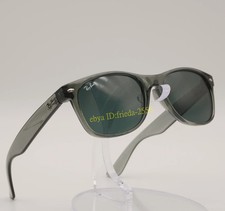 Ray-Ban New Wayfarer RB2132
