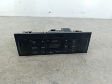 AUDI A2 2000 Carena Centralina