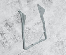 Supporto posteriore testa