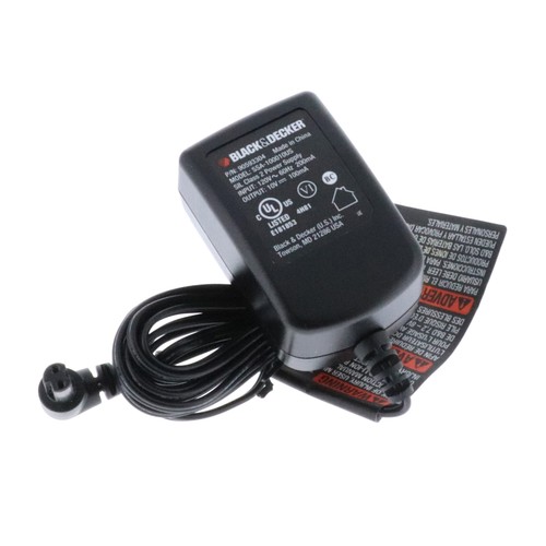 Black decker oem - decker, 90547272