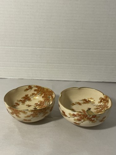 Set ciotola porcellana - , stile