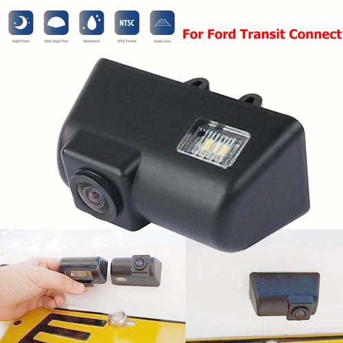 Reversing camera for - reversing,