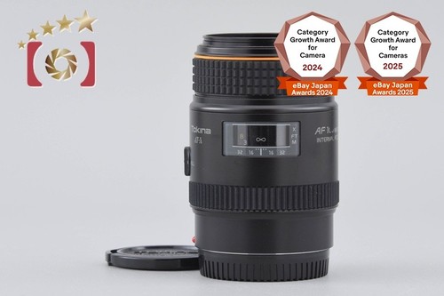 Tokina macro 100 - macro,