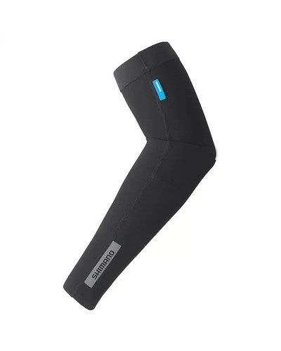Shimano manicotti ciclismo - manicotti,