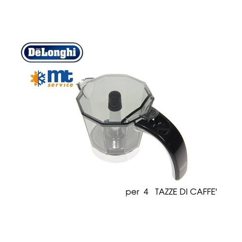 Caraffa originale alicia - caraffa,