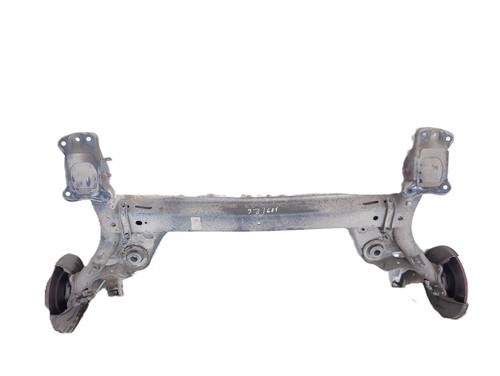 5q0501049ba ponte assale - ponte,