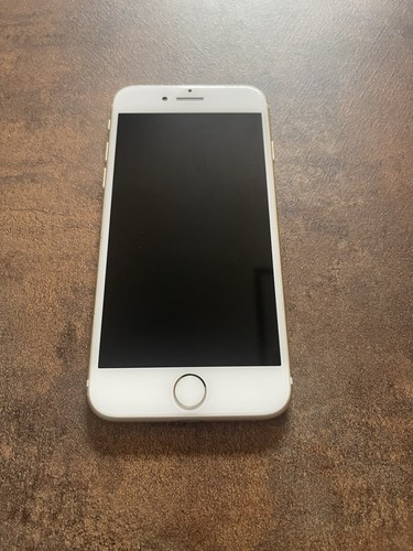 Iphone 32gb usato - 32gb,