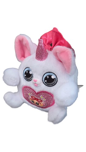 Zuru peluche elettronico - zuru,