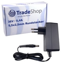 Alimentatore caricabatterie