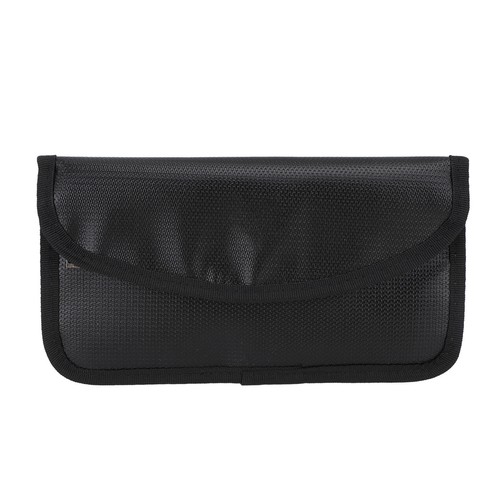 Borsa faraday ignifuga - borsa,