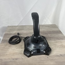 Joystick da gioco Logitech