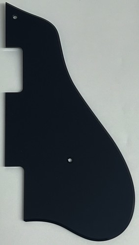 For fit epiphone casino style - for,