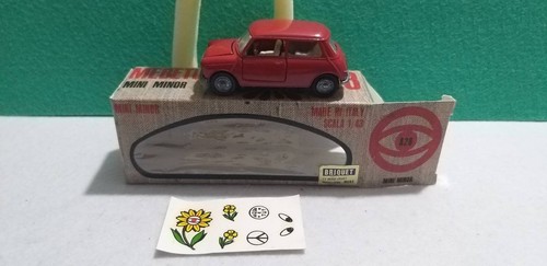 Mebetoys politoys corgi - mebetoys, (no
