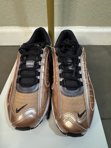 Nike air max tailwind in - nike,