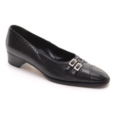 Scarpe donna Tea Korini Parma