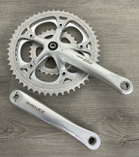 SHIMANO 105 / DURA ACE
