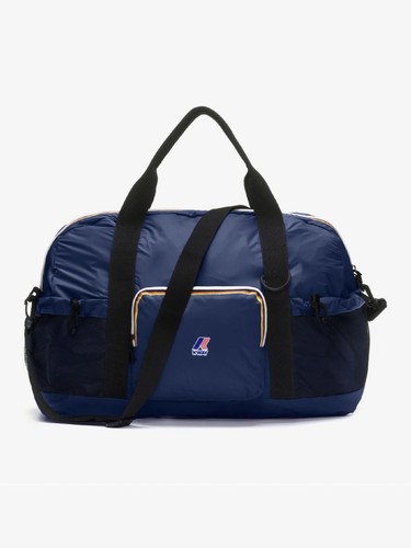 Kway vrai 4 0 - -, le