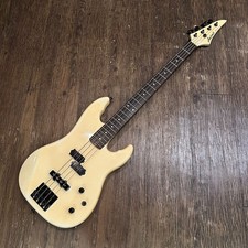 Basso elettrico Aria Pro II